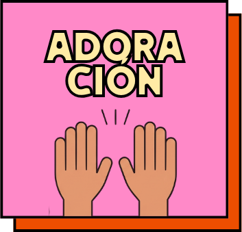 Adoración