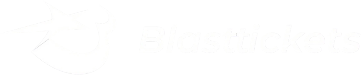 Blasttickets