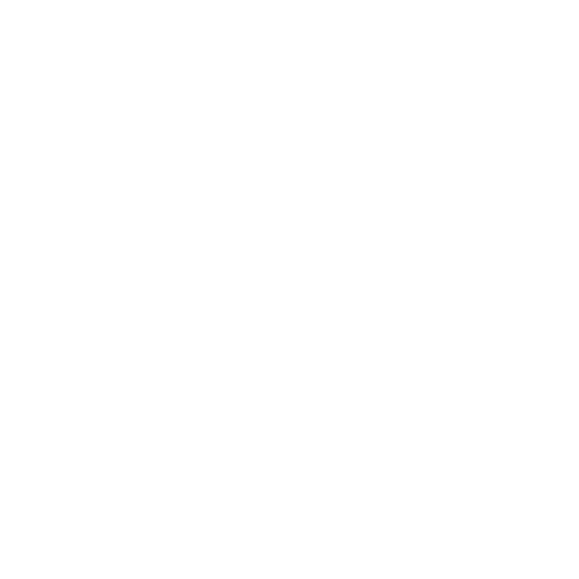 Buena Nueva Sounds